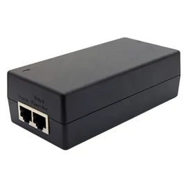 Ligowave POE-MPPTP Accessory Poe-mpptp 120240v Gigabit Poe Adapter For