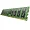 Samsung Memory M393AAK40B42-CWD 128GB DDR4 2666 ECC