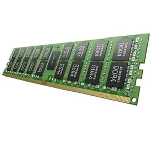 Samsung Memory M393AAK40B42-CWD 128GB DDR4 2666 ECC