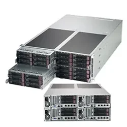 Supermicro-SYS-F629P3-RC1B