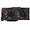 MINING-RX470-4G-LED | Asus RX 470 4GB GDDR5 Video Card for