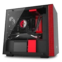 NZXT-CA-H200W-BR