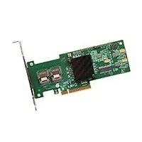 Broadcom-L5-25083-04