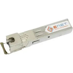 QFX-SFP-1GE-T-ENT