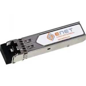 SFP-GE-SXMM850-A-ENT