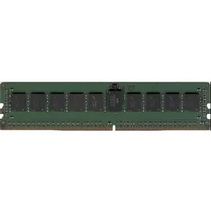 DRVP2133LRQ/32GB | Dataram 32GB DDR4 LRDIMM 4RX4 2133MHz