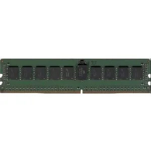 DRVP2133R/16GB | Dataram 16GB DDR4 2133MHz Memory Module