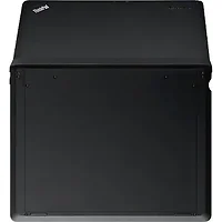 LENOVO-20CG005DUS