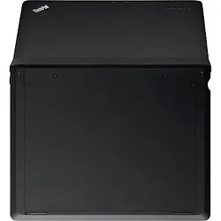LENOVO-20CG005DUS