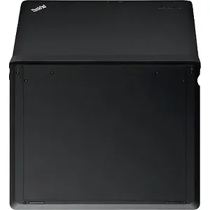20CG005DUS | Lenovo TOPSELLER Helix M5Y71 1.2G 4GB 256GB