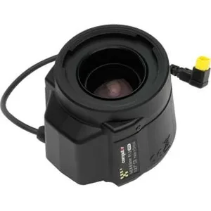 Axis Communications Computar 2.8-8.5mm Vari-Focal CCTV Lens