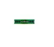 AXIOM-1XD84AA-AX