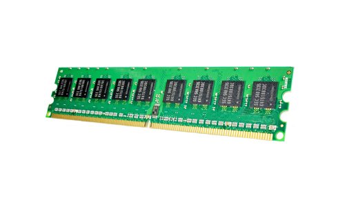 Axiom AX23691980/8 32gb Ddr3-1066 Ecc Udimm Kit (8 X 4gb)