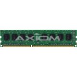 Axiom 0B47376-AX 2gb Ddr3-1600 Ecc Udimm For Lenovo - 0b47376