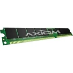 AXIOM-AX50193320/1