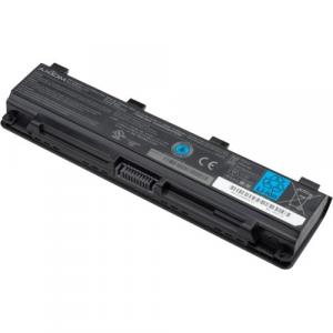 Axiom PA5024U-1BRS-AX Li-ion 6-cell Battery For Toshiba - Pa5024u-1brs