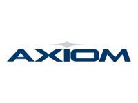 Axiom 691866-B21-AX 400gb Enterprise T500 Ssd - 2.5-inch Sata 6.0gbs S