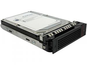 Axiom 4XB0F28714-AX 3tb 6gbs Sata 7.2k Rpm Lff Hot-swap Hdd For Lenovo