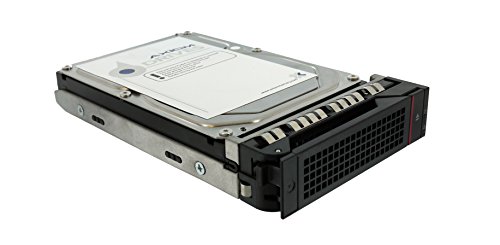 Axiom 4XB0G45721-AX 1tb 6gbs Sata 7.2k Rpm Sff Hot-swap Hdd For Lenovo