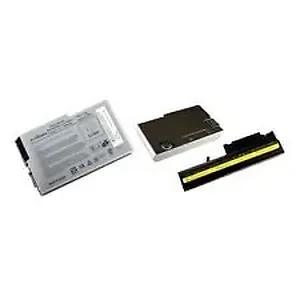 312-0702-AX | Axiom LI-ION 9-CELL BATTERY FOR DELL