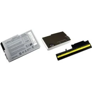 43R9257-AX | Axiom 8-Cell Li-Ion Battery for Lenovo