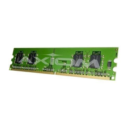 Axiom 41U2978-AX 2gb Ddr2-800 Udimm For Lenovo - 41u2978, 41x1081