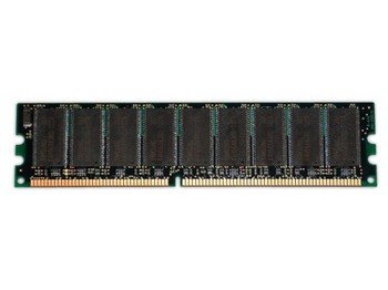 Axiom 483403-B21-AX 8gb Low Power Ddr2-667 Ecc Rdimm Kit (2 X 4gb) For