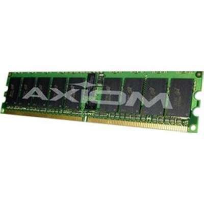 Axiom 408855-B21-AX 16gb Ddr2-667 Ecc Rdimm Kit (2 X 8gb) For Hp - 408