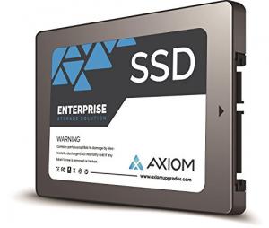 Axiom SSDEV301T6-AX 1.6tb Ev300 Enterprise Sff Ssd