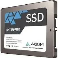 AXIOM-SSDEV201T9-AX
