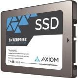 Axiom SSDEP50400-AX 400gb Ep500 Enterprise Sff Ssd