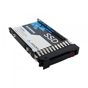 Axiom 789141-B21-AX 240gb Ev100 Sff Ssd For Hp