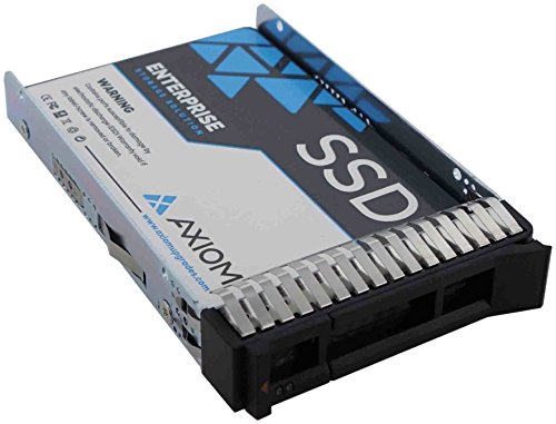 Axiom 00WG625-AX 240gb Ev100 Sff Ssd For Lenovo