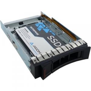 Axiom 00YK237-AX 480gb Ev300 Lff Ssd For Lenovo