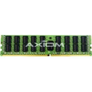 Axiom AX42400L17C/64G 64gb Ddr4-2400 Ecc 288-pin Lrdimm -