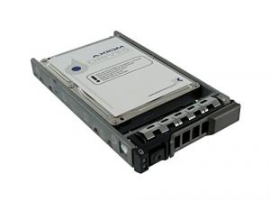 Axiom AXD-PE200072SG 2tb 6gbs Sata 7.2k Rpm Sff Hot-swap Hdd For Dell 