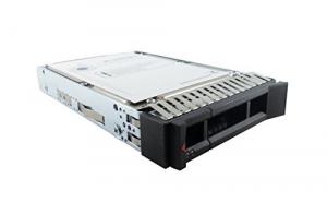 Axiom 00WG700-AX 1.2tb 12gbs Sas 10k Rpm Sff Hot-swap Hdd For Lenovo -