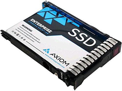 Axiom 717969-B21-AX 240gb Ev100 Sff Ssd For Hp