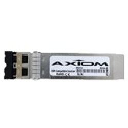 Axiom AXG95277 10gbase-sr Sfp+ Transceiver For Cisco - Sfp-10g-sr-s - 