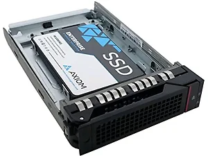 SSDEP50LC400-AX | Axiom 400GB EP500 LFF SSD for Lenovo