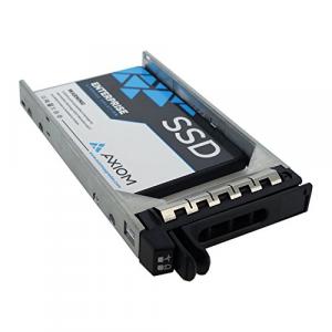 Axiom SSDEV10DE1T2-AX 1.2tb Ev100 Sff Ssd For Dell