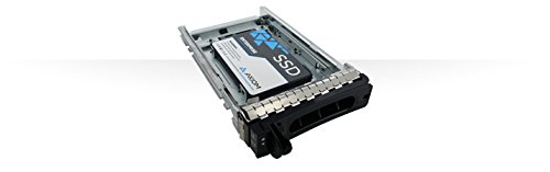 Axiom SSDEV10DG1T6-AX 1.6tb Ev100 Sff Ssd For Dell