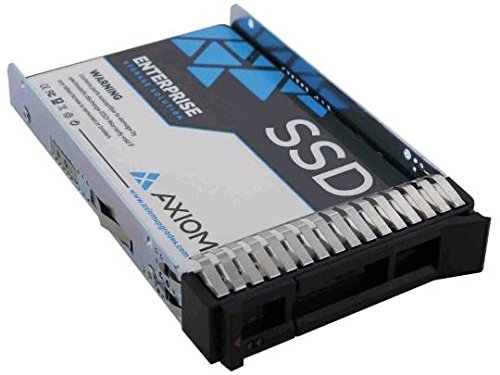 Axiom SSDEV10IC240-AX 240gb Ev100 Sff Ssd For Lenovo