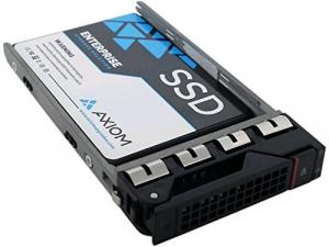 SSDEV10LA480-AX