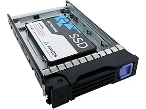 SSDEV10LE800-AX | Axiom 800GB EV100 LFF SSD for Lenovo