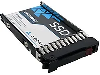 AXIOM-SSDEV20HA240-AX