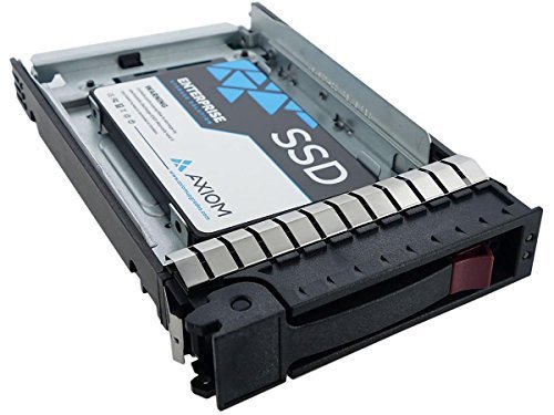 Axiom SSDEV20HC240-AX 240gb Ev200 Lff Ssd For Hp