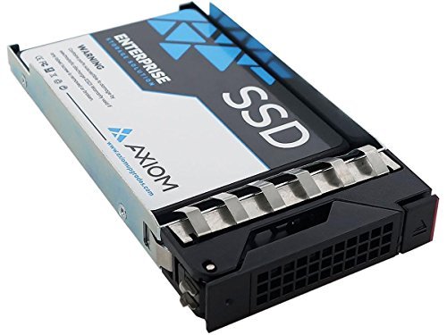 Axiom SSDEV20LB240-AX 240gb Ev200 Sff Ssd For Lenovo