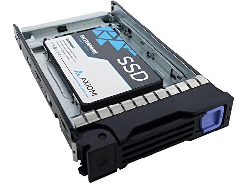 Axiom SSDEV20LE960-AX 960gb Ev200 Lff Ssd For Lenovo