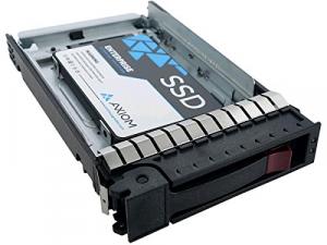 Axiom SSDEV30HC800-AX 800gb Ev300 Lff Ssd For Hp